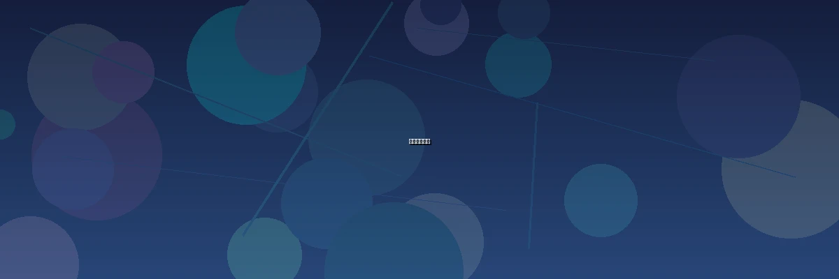 某知名电商平台直播带货案例展示